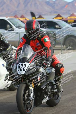 media/Feb-07-2025-CVMA Friday Practice (Fri) [[7034960ba2]]/5-Around the Pits-Pre Grid/